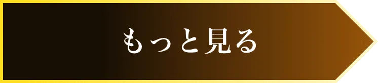 もっと見る